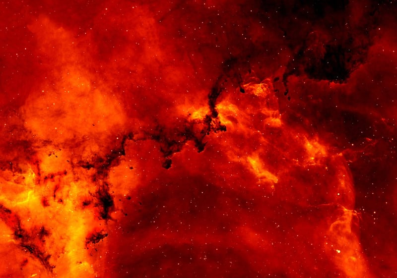 Galaxy